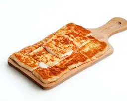 Cream Mutabbaq