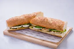 باقيت حــلــومــي