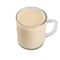 Tea with Milk