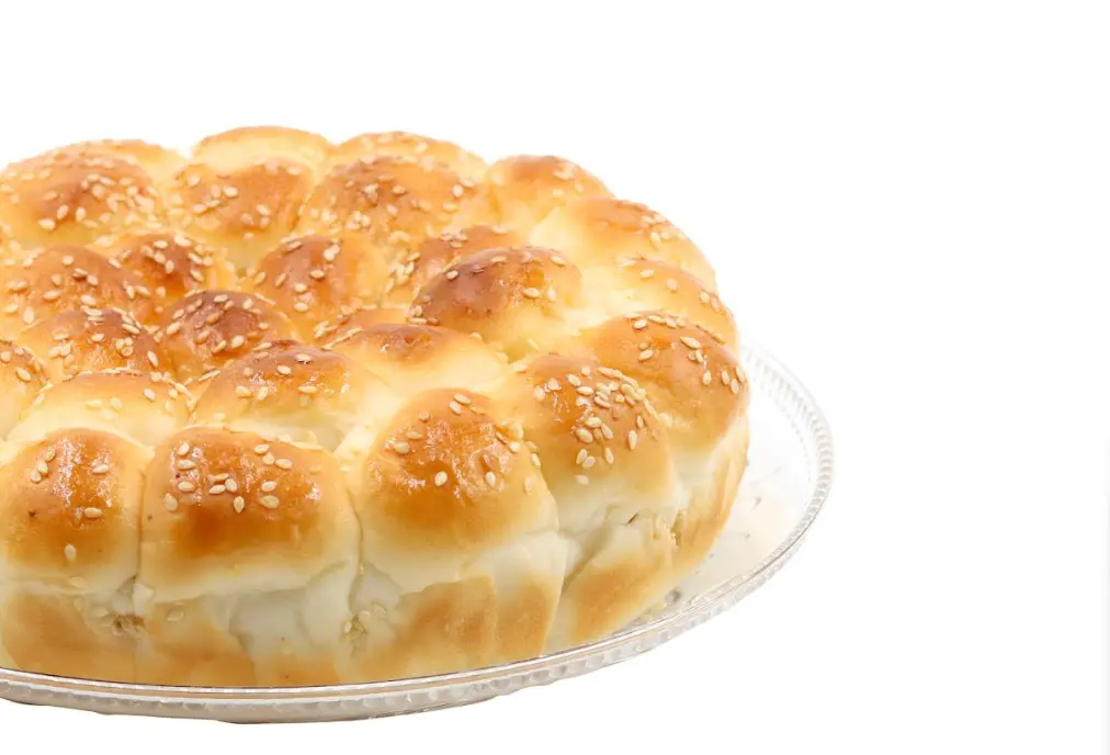  خلية روز