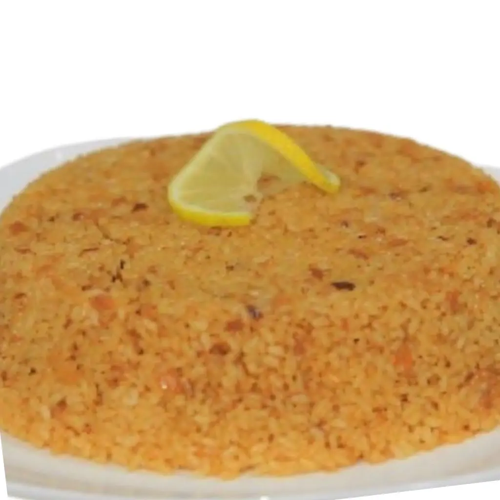 ارز صيادية