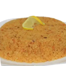 ارز صيادية