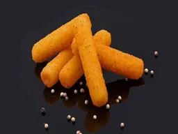 Cheese Sticks