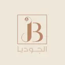 الجوديا - بريدة - الافق