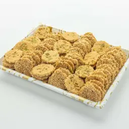 Barazek