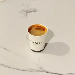 امريكانو