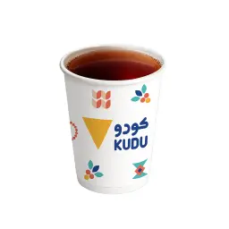 شاي