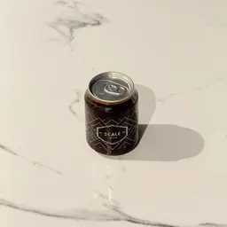 كولد برو