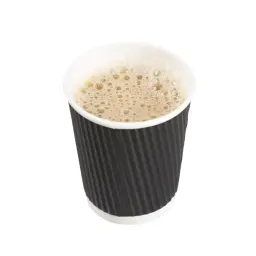 شاي عدني