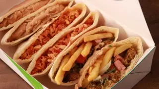 بوكس كلاسيك