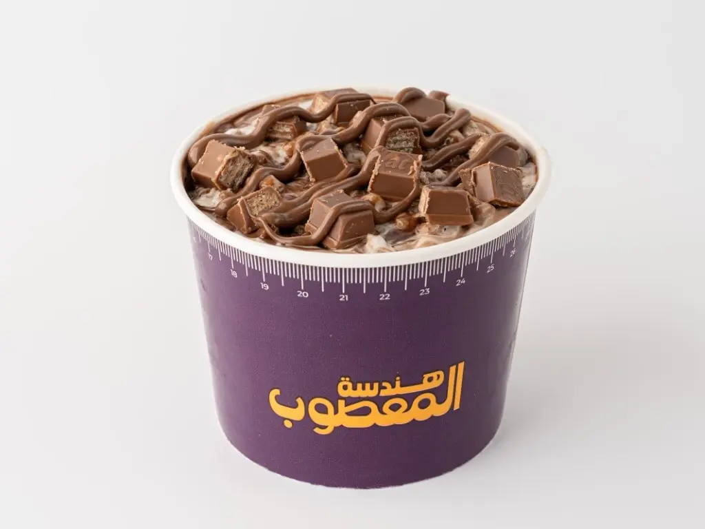 كت كات