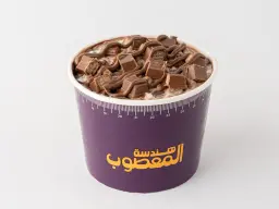 كت كات