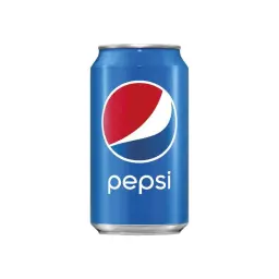 بيبسي