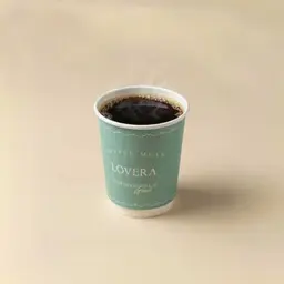 قهوة اليوم حار