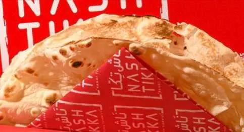 bread