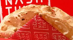 خبز