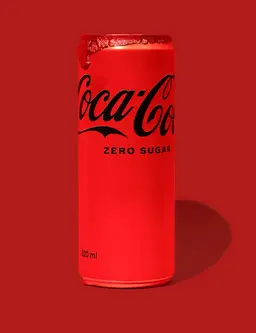 Diet Cola