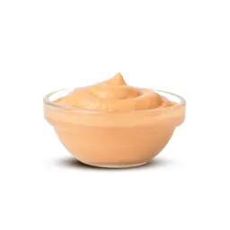 صوص ميبل سيراتشا
