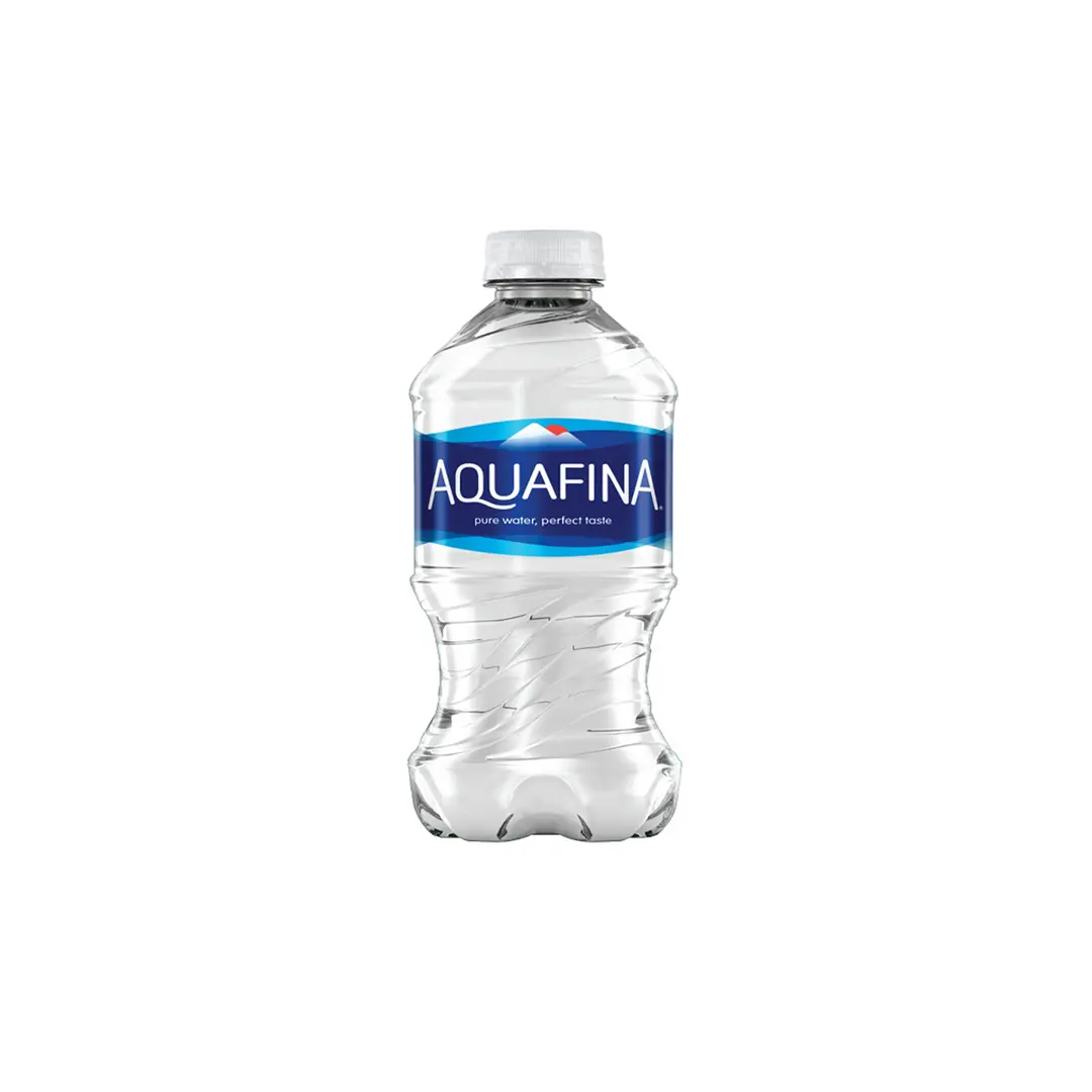 ماء
