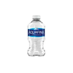 ماء