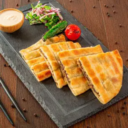 حواوشي