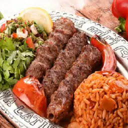 هاشهاش كباب