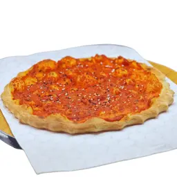 Muhammara Mankoushe