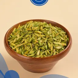 فستق صنوبري