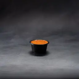 Spicy Sauce