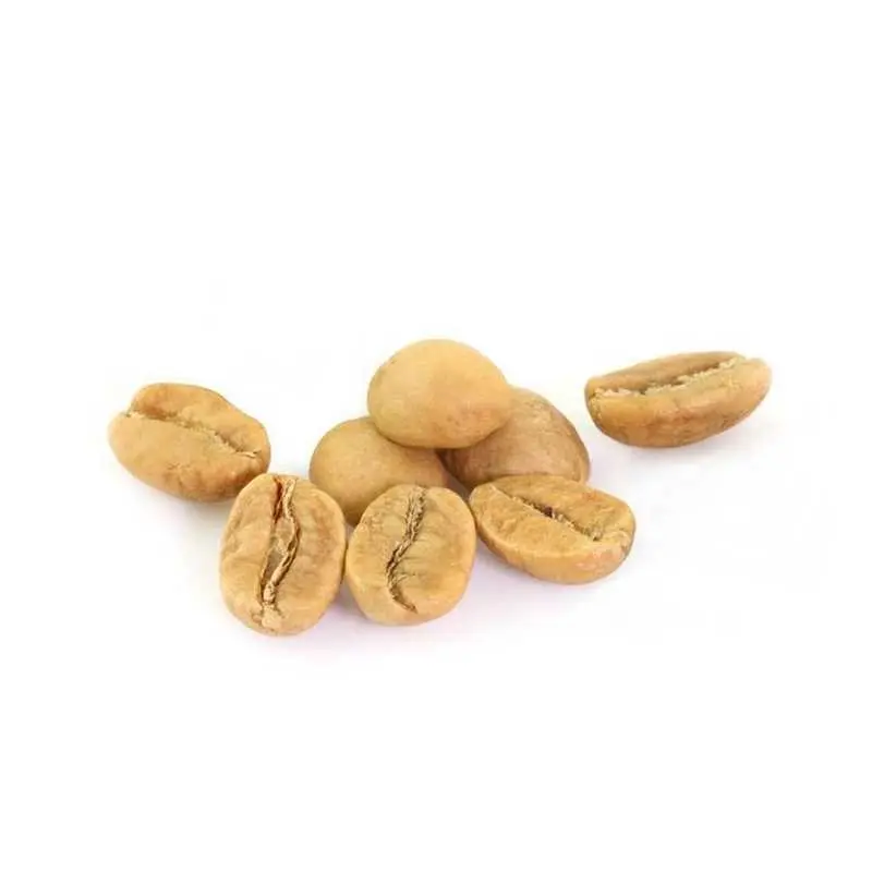 قهوة سعودية فاتحة