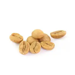 saudi coffee light