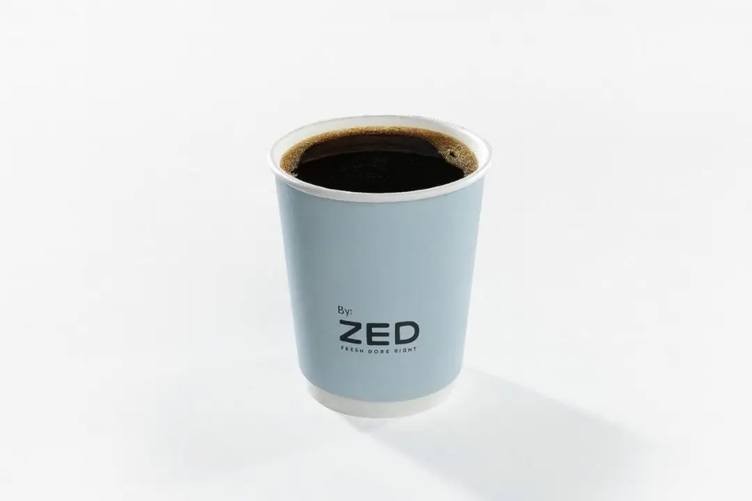 Americano