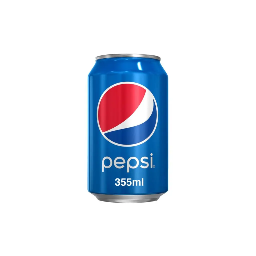 بيبسي