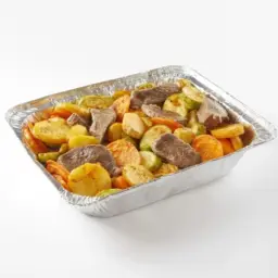 ورقة لحمة