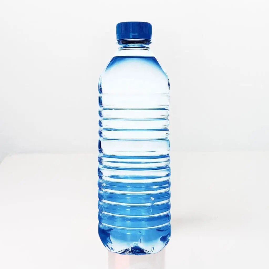 ماء
