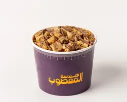 كوكيز