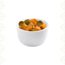 مخلل