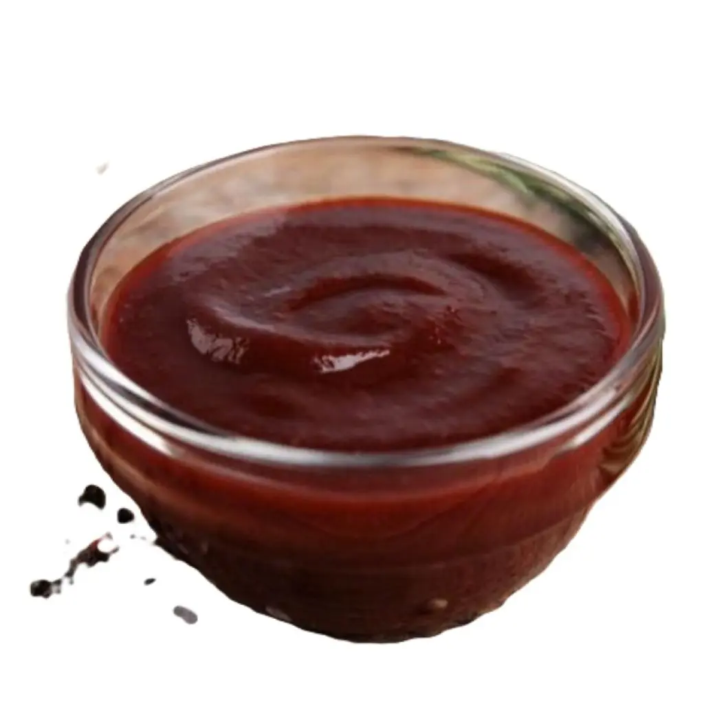 Ketchup