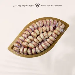 تمرية لوتس