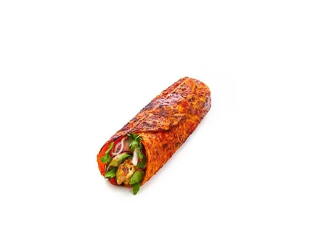 Turki Sandwich