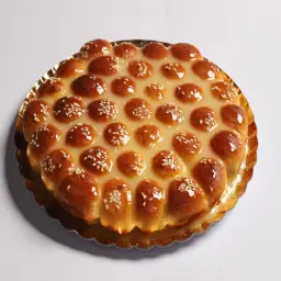 خلية نحل نستلة