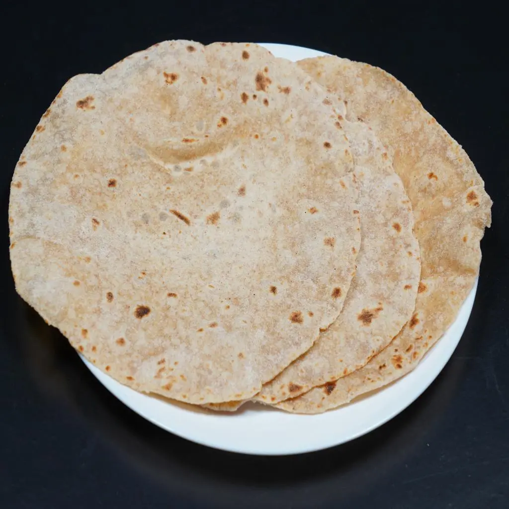 Chapati