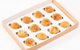 كب بايتس