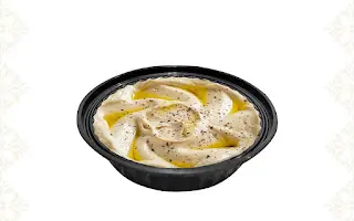 صحن حمص