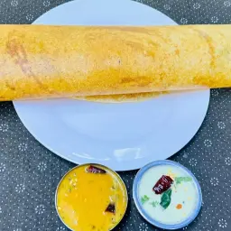Neer Dosa