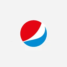 بيبسي دايت