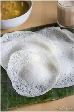 Appam