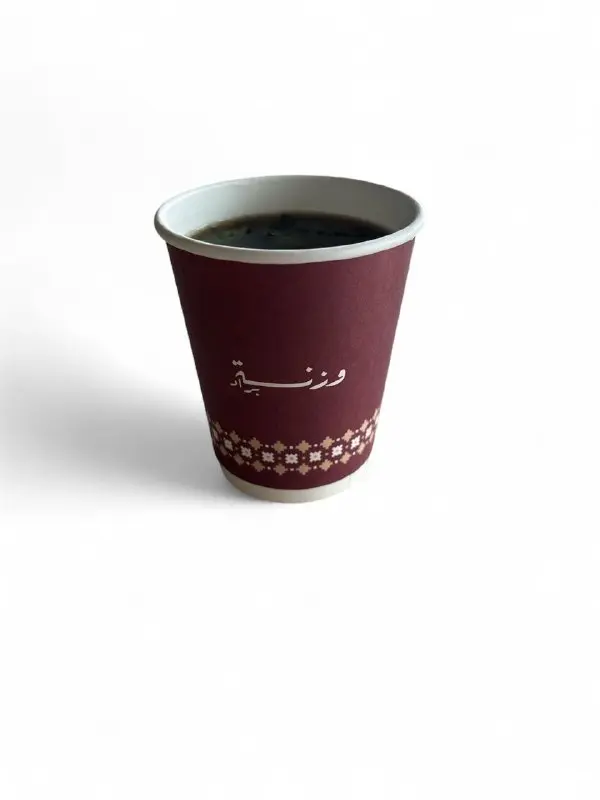 شاي وزنة
