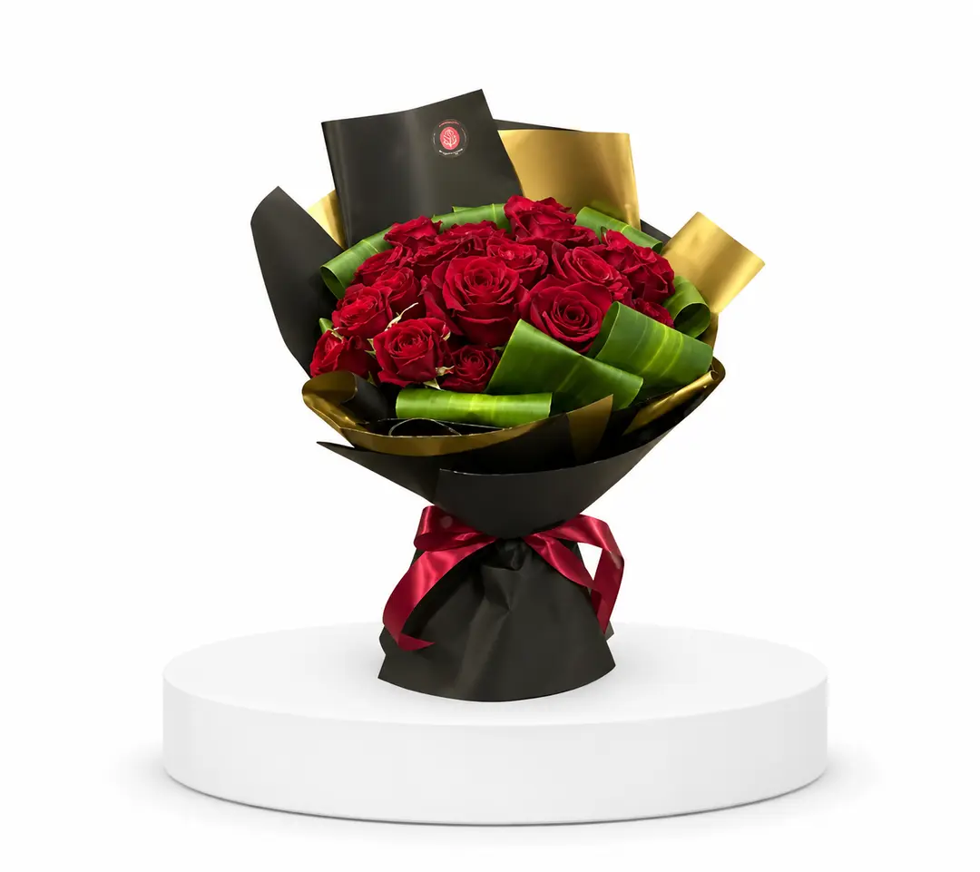 Love Bouquet