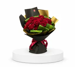 Love Bouquet